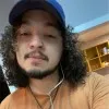 Josue Jimenez