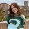 Kelsie Montz