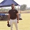 Utsav Anand