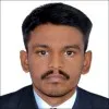 MARUTHU PANDY