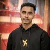 AJUL AHMED