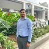 Manik Salaria