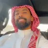 Mohammed Alslameen