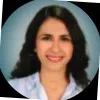 Gizem ÖZGÜZEL AMCA