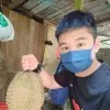Zhao Tat Samuel Tan