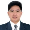 John Clint Vincent Pasay