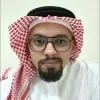 ibrahim mereen