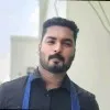 VISHNU