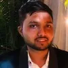 Shubham Mahure