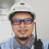 kurniawan rida fitrianto