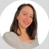 Salma Mansali