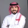 Yousef Almalki