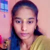 Hindupriya Madishetty
