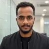 Tejas Palkar