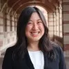 Chloe Cheng