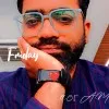Mohammad Shafee