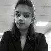 Divya Suresh