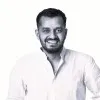 Hrishikesh Jadhav