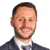 Peter Bouzalas