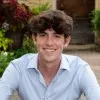 Cole Bremmer