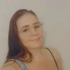 Heather Clark
