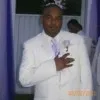 Carlos Amos