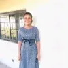 Edna Essel