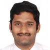 Sanketh