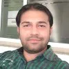 AKSHAT UPADHYAY