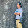 Win Aung