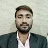 shashikant singh