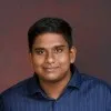 Nirresh