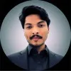Avinash Nune