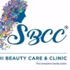 SBCC GUNTUR