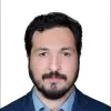 Junaid Ahmad