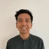 Tengku Sharil Bin Tengku Abdul Kadir