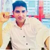 AMAR DEEP
