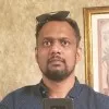 Hemachandra