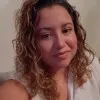 Martha Nava