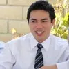 Dan Bui