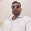 Amit Patel