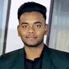 Anand Kumar