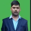 PRAKASH KUMAR