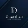 Dharshan HP