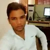 Rahul Kumar