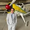 CaptZaman Cheema