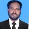 suthan