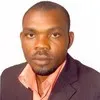 AKOR JAMES