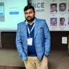 Shubham Singh