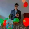 MOHD ARKAM